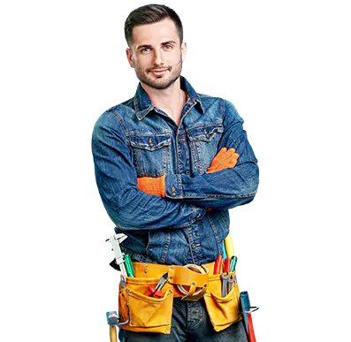 Columbus Roofing Pro