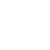 Roof Replacement in Columbus, WI