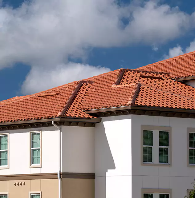 Columbus, WI Homeowners Trust for Cedar Roofing Excellence