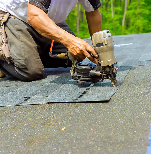 Trusted Cedar Shingle Replacement Experts Serving Columbus, WI