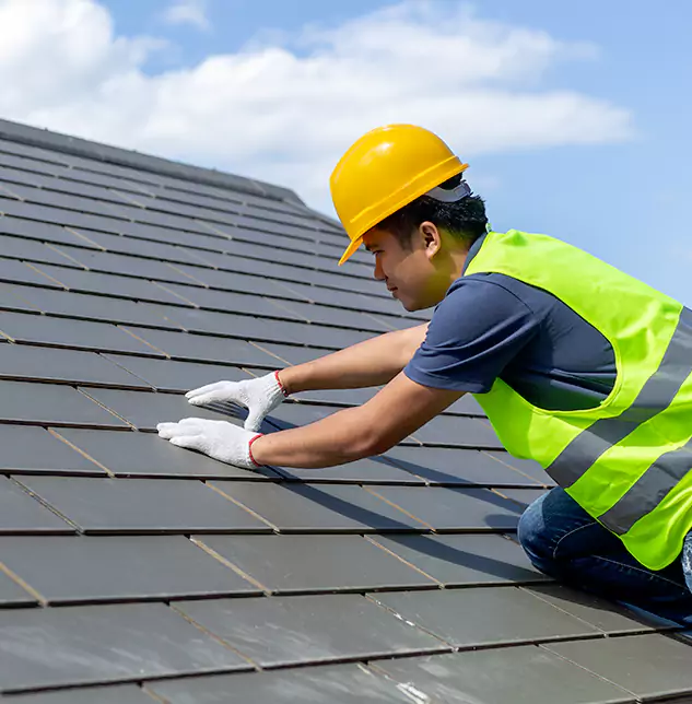 Reliable Roofing Company: Your Trusted Roofers for Superior Corrugated Repair in Columbus, WI