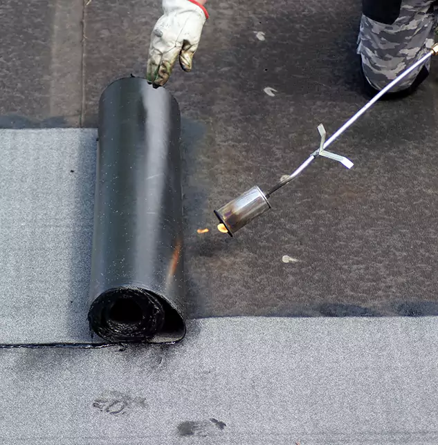Durable EPDM Roofing Company: Your Trusted Team for EPDM Services in Columbus, WI
