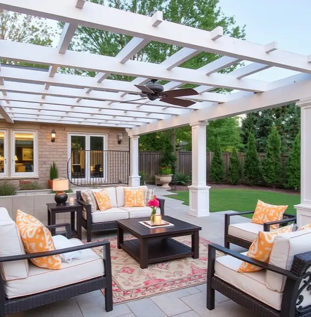 Serving Columbus, WI Homeowners With Outdoor Roofing Excellence
