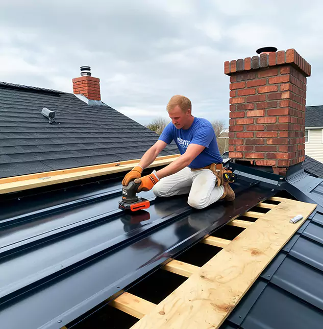 Durable Roof Care Services: Your Go-To Roof Maintenance Contractors for Lasting Protection in Columbus, WI