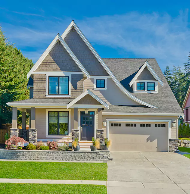 Top Rated Roofing and Siding Company You Can Rely On in Columbus, WI