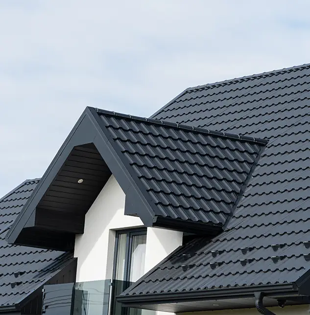 Columbus Roofing Pro Brings Trusted Shed Roofing Experience to Columbus, WI