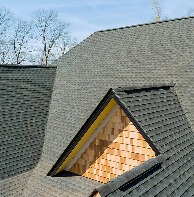 Leading Shingle Roofing Company in Columbus WI: Trusted Shingle Roofers Premium Shingle Performance