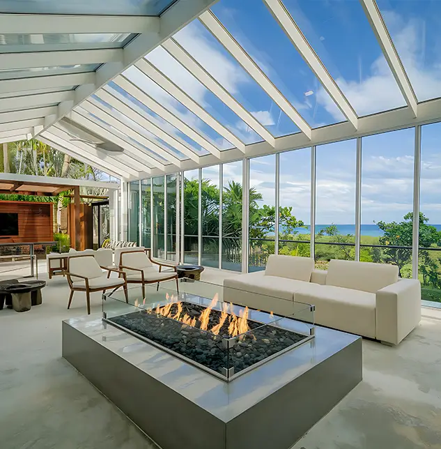 Reliable Skylight Installers Serving Columbus, WI