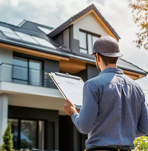 Trusted Roof Skylight Replacement in Columbus, WI: Bringing Clarity and Efficiency to Your Homes