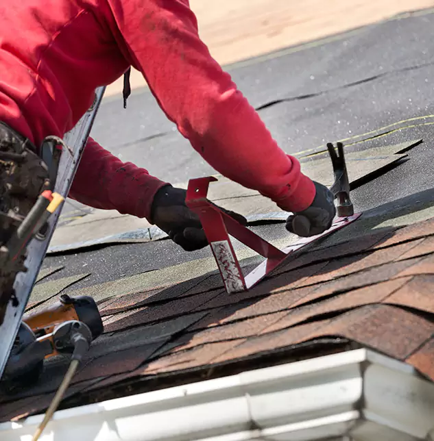 Skilled Slate Repair Company in Columbus, WI: Your Dedicated Experts for Slate Roof Maintenance and Lasting Protection