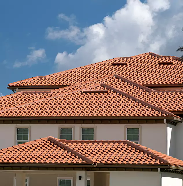 Premier Tile Roof Contractors Serving Columbus, WI