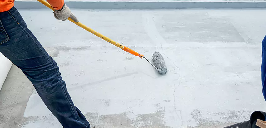 Professional EPDM Roofing Installation Services in Columbus, WI
