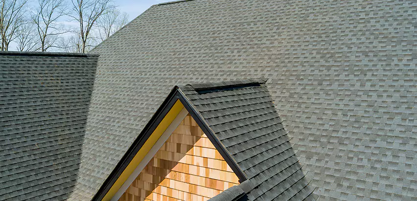 Professional Slate Roofing Services in Columbus, WI
