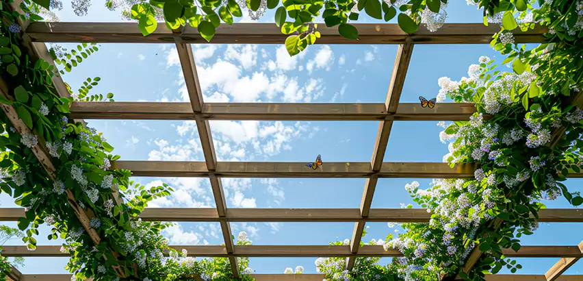 Professional Sunroom Roof Repair Services in Columbus, WI