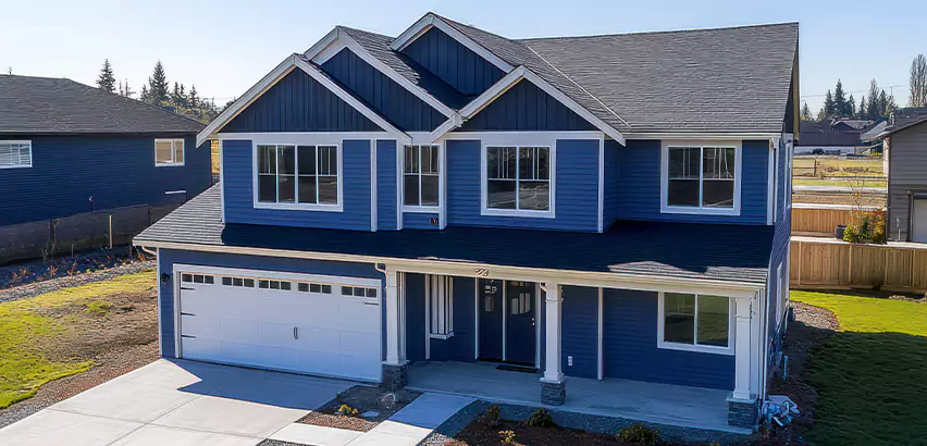 Best Roofing and Siding in Columbus