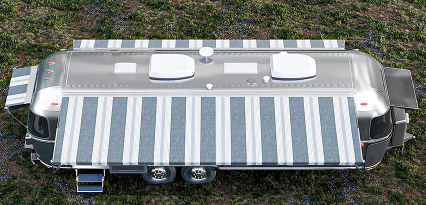 Professional Trailer Roof Repair Services in Columbus, WI