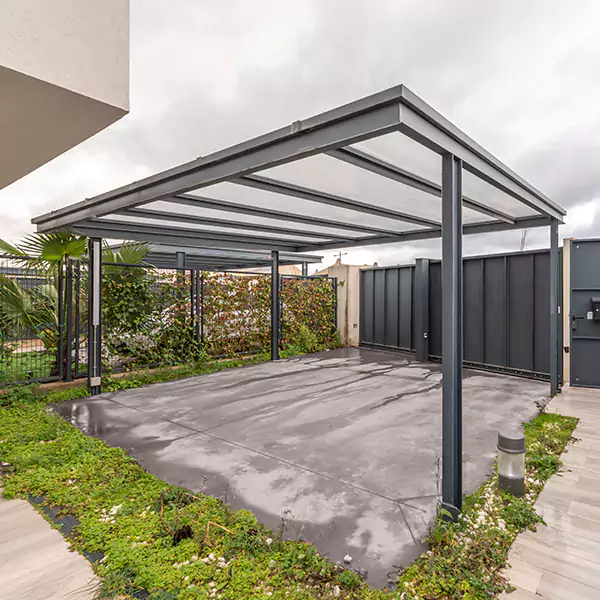 Why Columbus Property Owners Choose Columbus Roofing Pro?