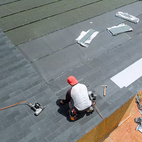 Why Homeowners in Columbus, WI Choose Columbus Roofing Pro?