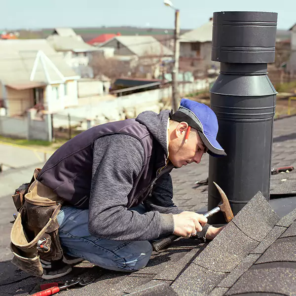 Why Columbus Roofing Pro Is the Right Choice in Columbus, WI?