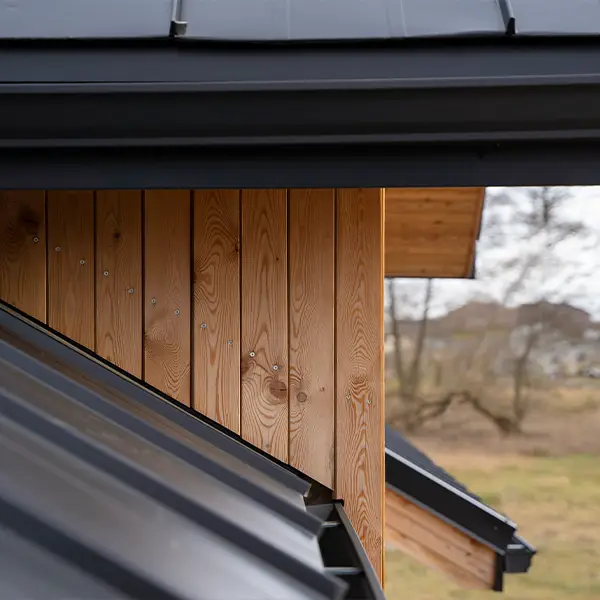 Why Columbus Roofing Pro Is the Trusted Choice in Columbus, WI?