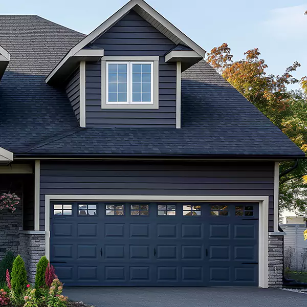 Why Columbus, WI Property Owners Trust Columbus Roofing Pro for Garage Roof Repair?