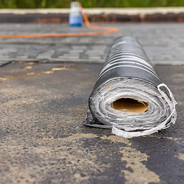 Why Columbus Property Owners Choose Columbus Roofing Pro?