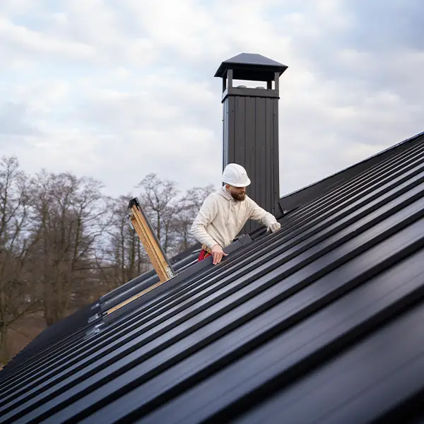 Why Columbus Roofing Pro Is Columbus, WI's Most Trusted Residential Roofing Company?