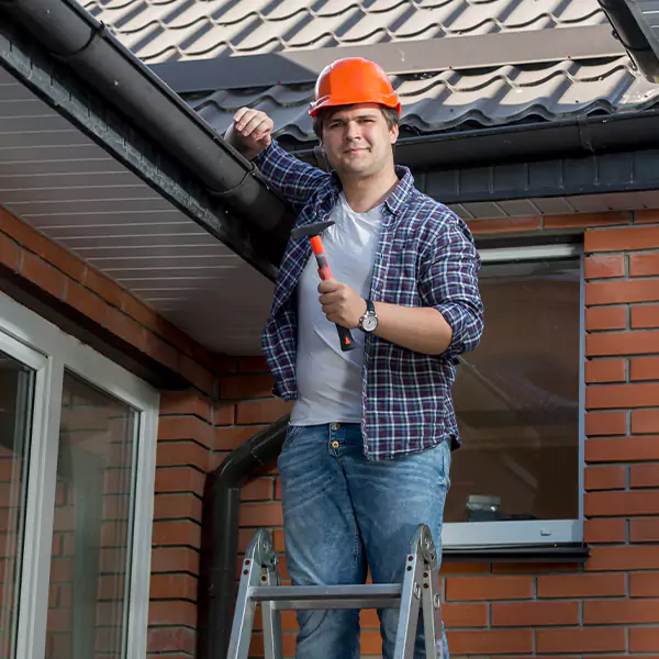 Why Columbus Roofing Pro Is Columbus, WI's Preferred Roof Replacement Contractor?