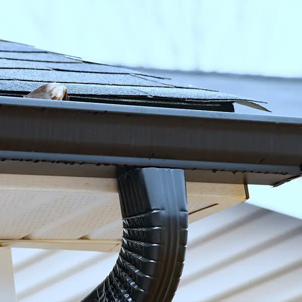 Why Columbus, WI Homeowners Choose Columbus Roofing Pro?