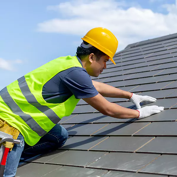 Why Columbus, WI Property Owners Count on Columbus Roofing Pro?
