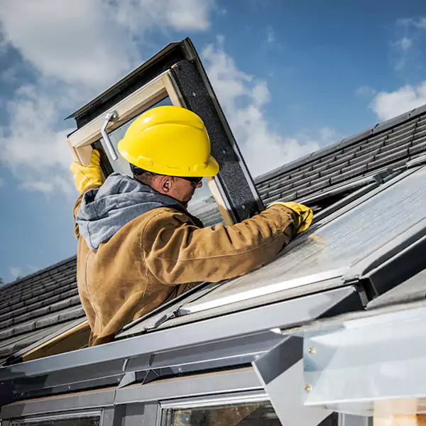 Why Columbus, WI Property Owners Trust Columbus Roofing Pro for Repairs?