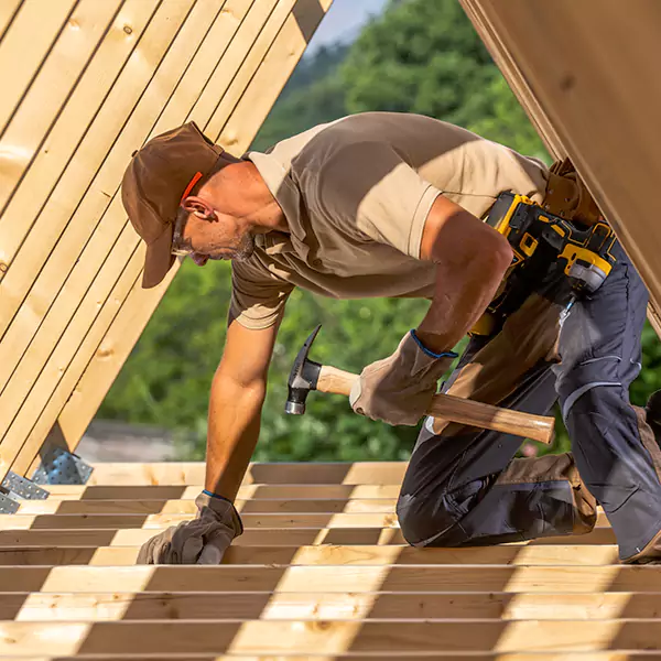 Why Columbus, WI Property Owners Choose Columbus Roofing Pro for Replacement?