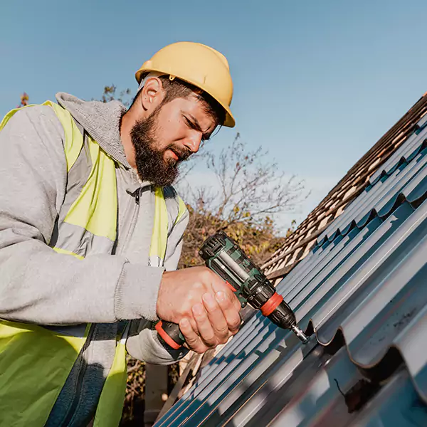 Why Columbus, WI Property Owners Choose Columbus Roofing Pro for Roof Restoration?