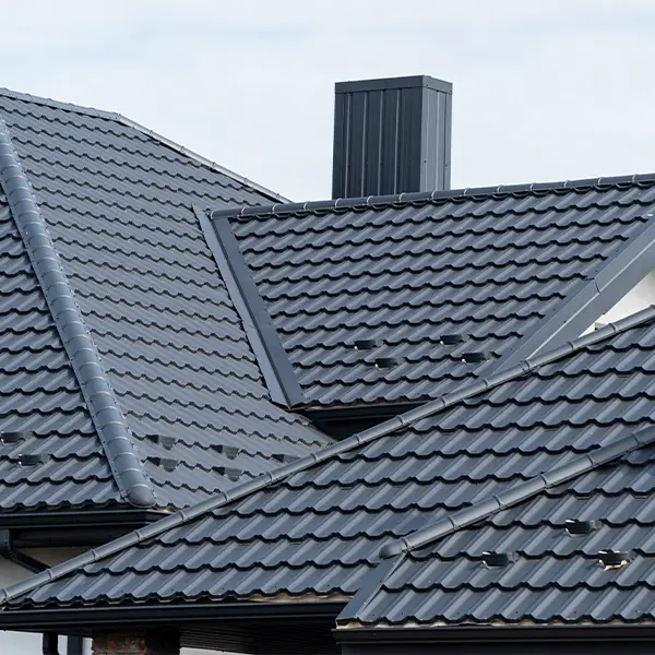 Why Columbus Roofing Pro Is the Right Choice in Columbus, WI?