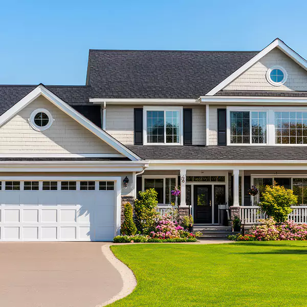 Why Columbus Homeowners Choose Columbus Roofing Pro for Roofing and Siding?