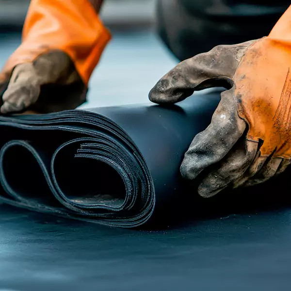 Why Columbus Property Owners Choose Columbus Roofing Pro?