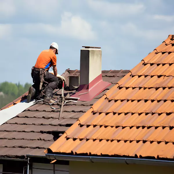Why Columbus Roofing Pro Is the Right Choice for Shed Roofing in Columbus, WI?