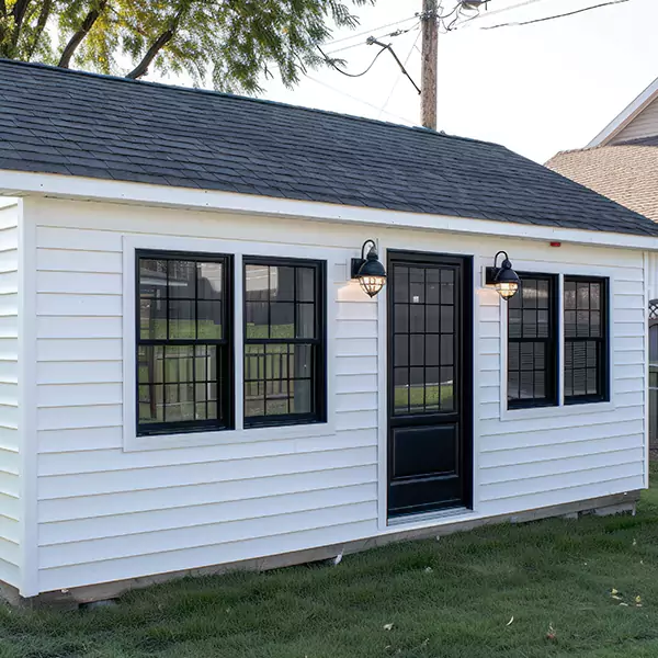 Why Choose Columbus Roofing Pro in Columbus, WI?