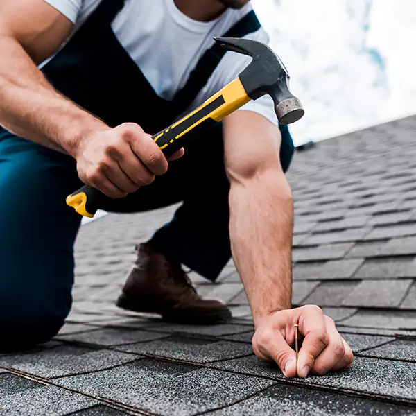 Why Columbus, WI Homeowners Trust Columbus Roofing Pro for Shingle Roofing?