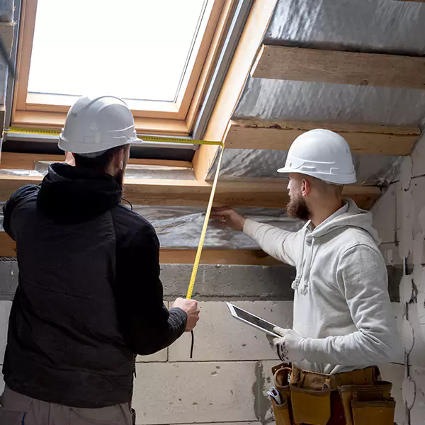 Why Columbus, WI Homeowners Choose Columbus Roofing Pro for Skylight Replacement?