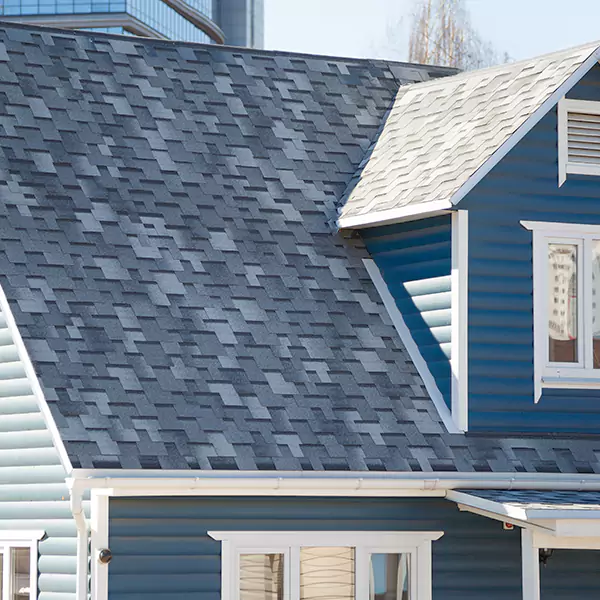 Why Columbus, WI Property Owners Trust Columbus Roofing Pro for Slate Roofing?