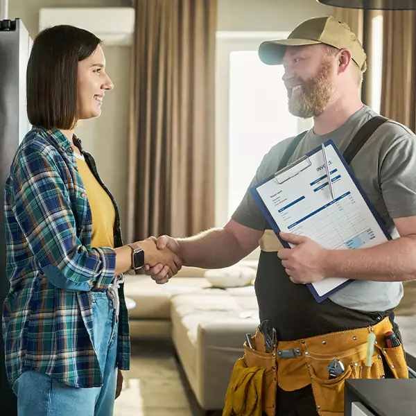 Why Columbus, WI Homeowners Choose Columbus Roofing Pro for Soffit Repair?