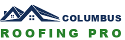 Columbus Roofing Pro