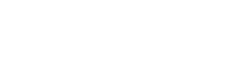 Columbus Roofing Pro